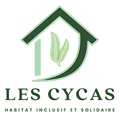Les Cycas